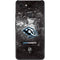 NHL Utah Mammoth Ice Frost Google Pixel 3 XL Skin